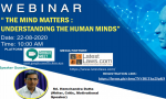 Webinar on The Mind Matter.PNG