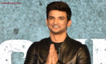 Sushant Singh Rajput.png