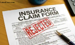 Insurance Claim Form Rejection.png