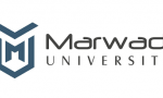 Marwadi University.png