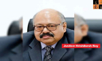 Justice Hrishikesh Roy.jpg