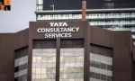 Tata Consultancy Service.PNG
