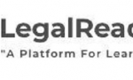 LegalReadings.jpg