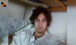 dzhokhar tsarnaev.png, pic by deccanherald
