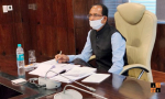 Shivraj Singh Chouhan.jpg, pic by theprint