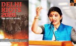 Delhi Riots 2020 Book Author and Lawyer Monika Arora.jpg