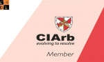 CIarb.jpg