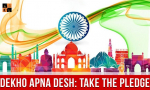 Delho Apna Desh.jpg, pic by YouTube