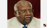 Justice AR Lakshmanan.jpg, pic by hindutamil