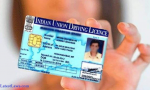 Indian Driving License.png