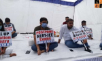 NEET Exam Postponment.jpg