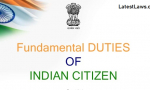 fundamental duties.jpg