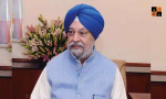 Hardeep Singh Puri.jpg, pic by the hans india