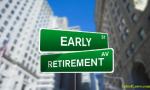 Early Retirement.png