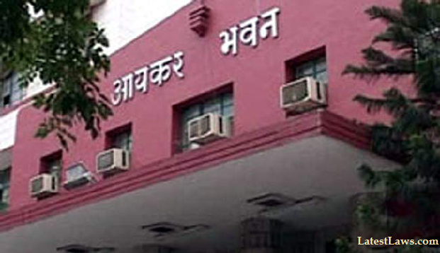 Income Tax Office.png