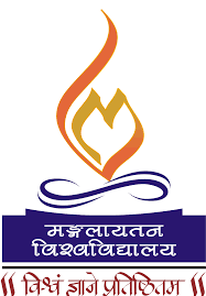 Manglayatan University.png