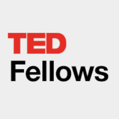TED Fellows.png