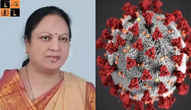 Kamal Rani Varun.jpg