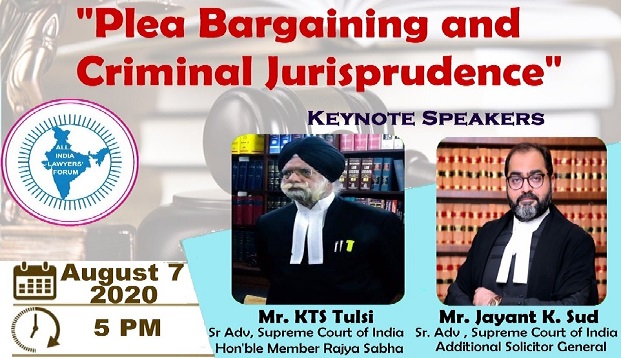 WhatsApp Image 2020-08-05 at 14.50.00.jpeg