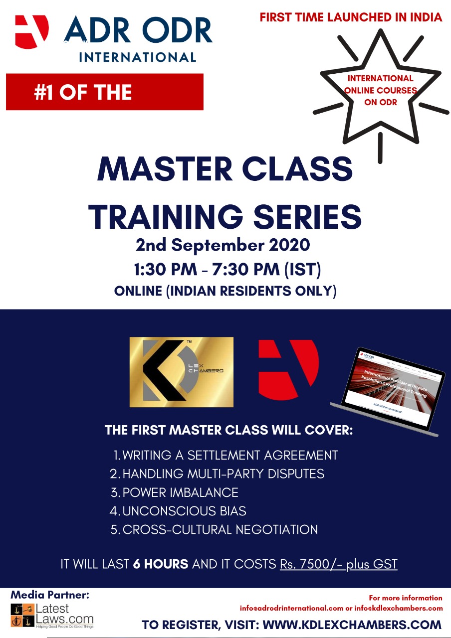 KDLEX MasterClass.jpeg