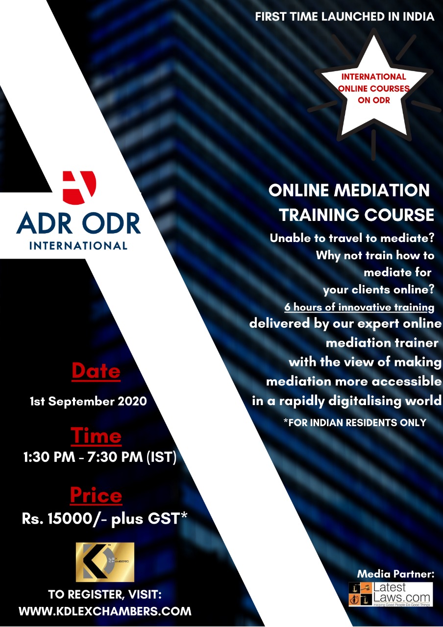 KDLEX Mediation Course.jpeg