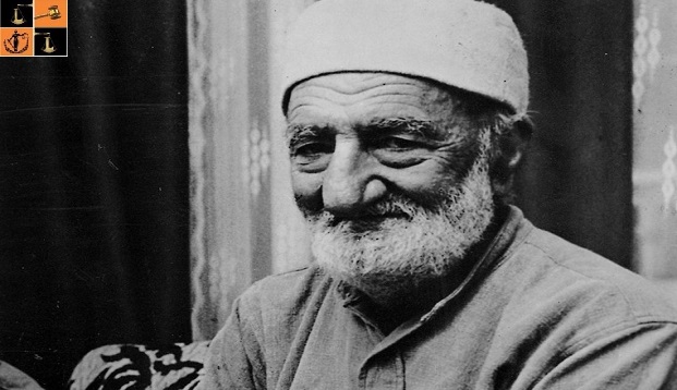 Abdul Gaffar Khan.jpg