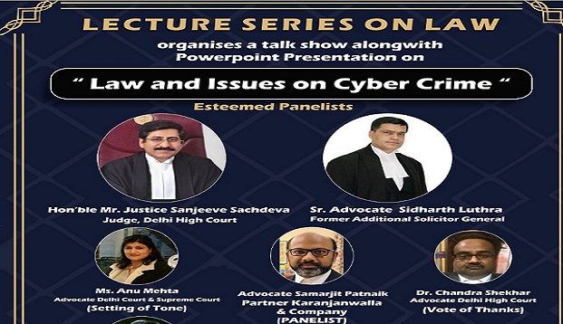 WhatsApp Image 2020-08-05 at 19.37.30.jpeg