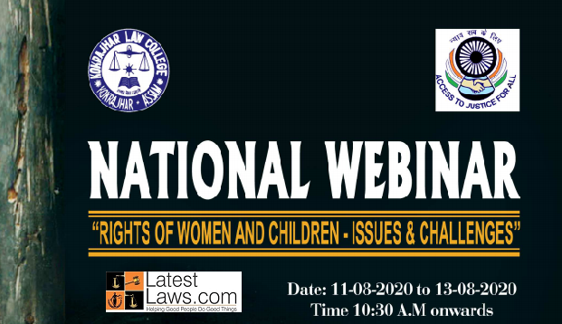 National Webinar on Rights of Women and Children.PNG