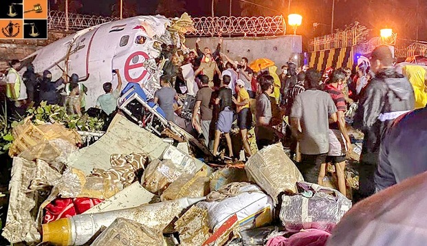 Air India Crash.jpg
