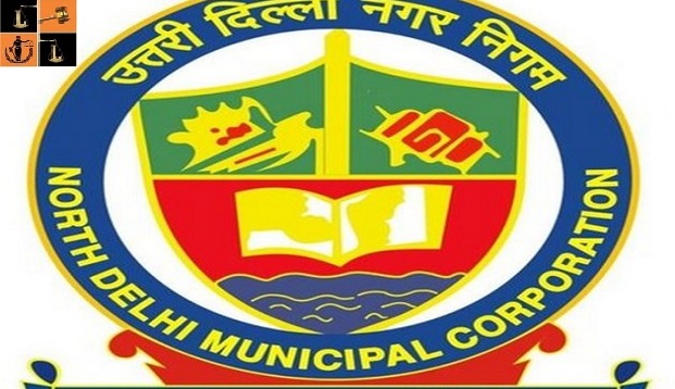 Noth Delhi Municipal Corporation.jpg