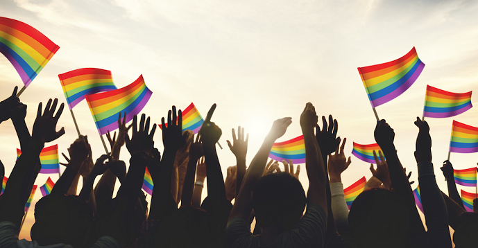 LGBTQ.png