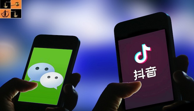 WeChat and TitTok.jpg