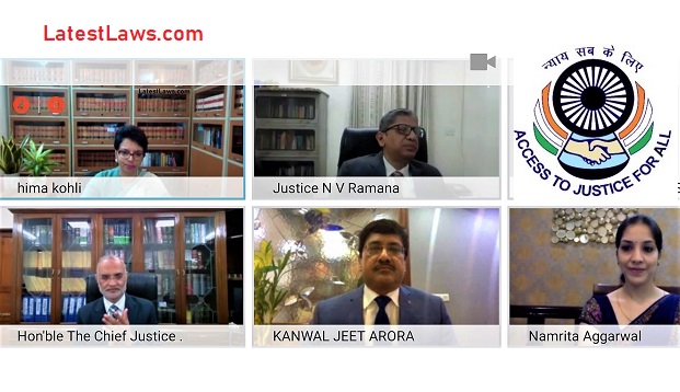 NALSA eLokAdalat pic.jpg