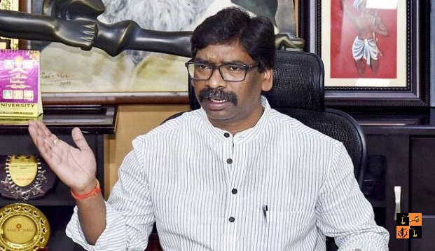 Hemant Soren.jpg, pic by the financial express