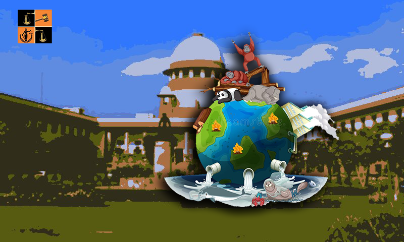 SUPREME COURT 111.png