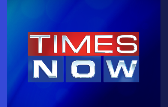times now.png