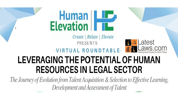 Human Elevation Webinar.PNG