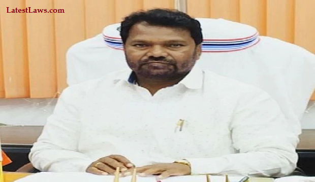 Jharkhand Education Minister.png