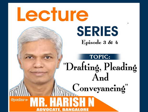 Webinar on Drafting and Pleading.PNG