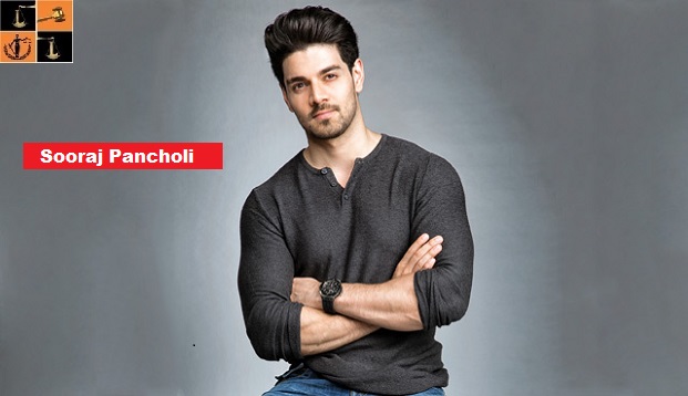Sooraj Pancholi.jpg