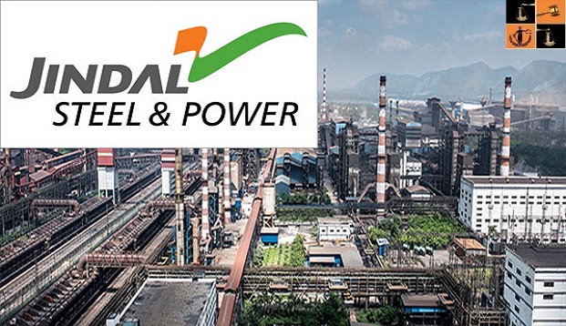 Jindal Steel Power Ltd.jpg