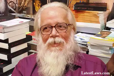 ISRO Scientist Nambi Narayanan.png