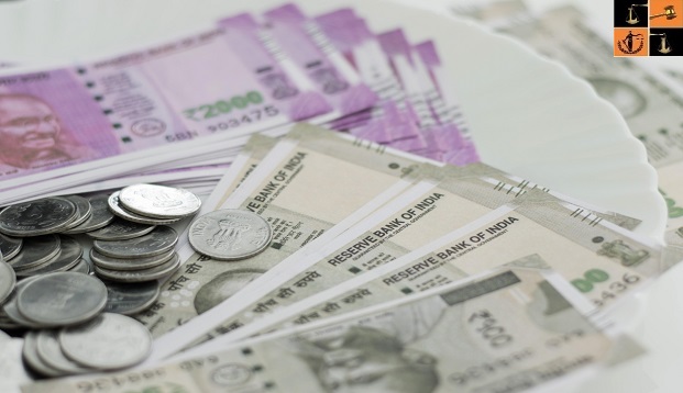 Salary, pic by: Fortune India