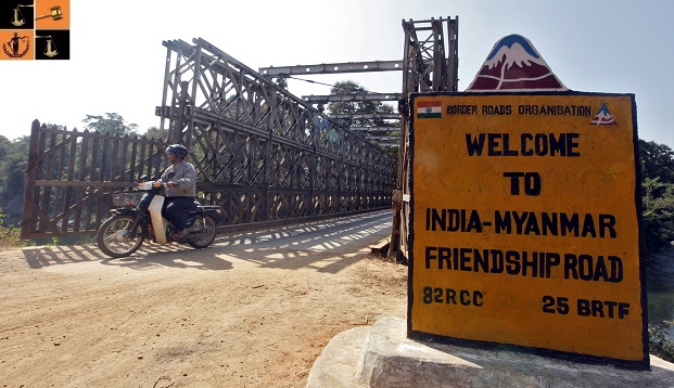 Trilateral Highway to Thailand.jpg