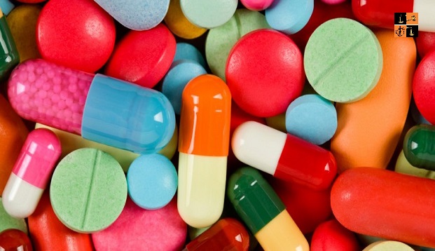 Pills.jpg, pic by literaryhub
