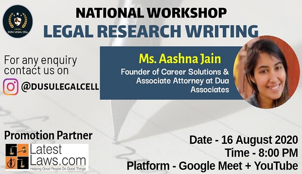 WhatsApp Image 2020-08-13 at 15.05.35 (2).jpeg