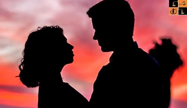 Illicit Relationship- Extra Marital Affair.jpg