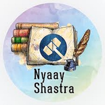 Nyaay Shastra.jfif