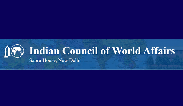 Indian Council of World Affairs.PNG