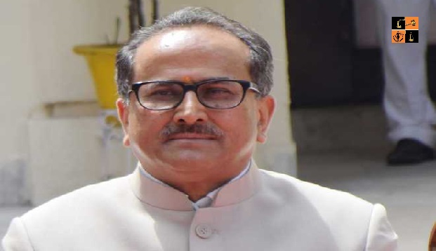 Nirmal Singh.jpg, pic by u4uvoice